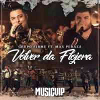 Artwork for Volver da Flojera by Grupo Firme