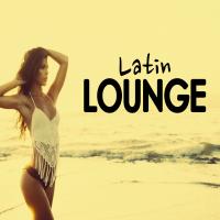 Artwork for Latin Lounge by Deep House