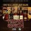 Artwork for Heemin Season (feat. G Dubious & Mavy Malone)