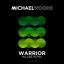 Artwork for Warrior (Incube Remix)