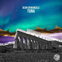 Artwork for Tuna by Dean Demanuele