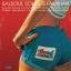 Artwork for Chicago Bus Stop (Ooh, I Love It) (DJ Spinna ReFreak)
