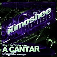 Artwork for A Cantar by Rhythm Staircase