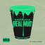 Artwork for Real Mud (feat. Illy)