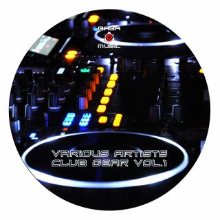 Artwork for F.U.E.L. (Breakbeat Mix)