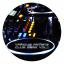 Artwork for F.U.E.L. (Breakbeat Mix)