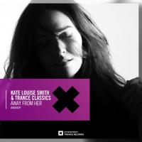 Kate Louise Smith