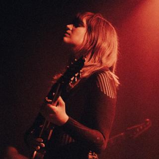 Artwork for Avalanche (Live at Lafayette)