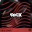 Artwork for New Opps (Original Mix)