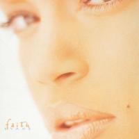 Artwork for Faith by Faith Evans