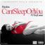 Artwork for Can't Sleep on You (feat. Tory Lanez)