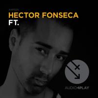 Artwork for FT. by Hector Fonseca