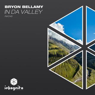 Artwork for In Da Valley (Original Mix)