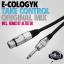 Artwork for Take Control (Altek Db Remix)