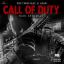 Artwork for Call of Duty 