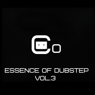 Artwork for Passing of Time (Light Extended Version)