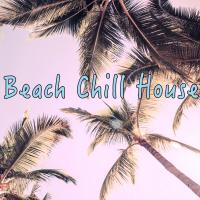 Artwork for Beach Chill House by Ibiza Dance Party