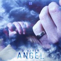 Artwork for Angel by D-Verze