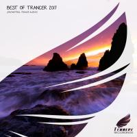 Artwork for Best Of Trancer 2017 by Various Artists