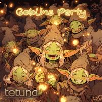 Artwork for Goblins Party by Tetuna