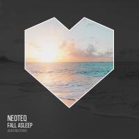 Artwork for Fall Asleep by Neoteq