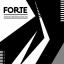 Artwork for Forte (Billy Dalessandro Remix)