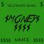 Artwork for Money