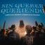 Artwork for Sin Querer Queriendo