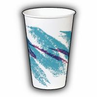 Artwork for Cups (When I'm Gone) by Rob IYF