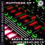 Artwork for Beats Be Lethal (Original Mix)