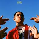 Artwork for Bite the Bullet