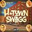 Artwork for H-Town Swagg (feat. Slim Thug, Z-Ro & Kirko Bangz)