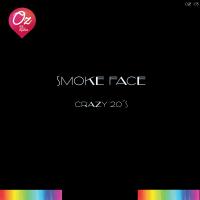 Artwork for Crazy 20´S by SMOKE FACE