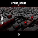 Artwork for Hyper (Original Mix)