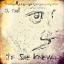 Artwork for If She Knew