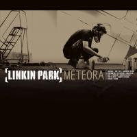 Artwork for Meteora (Bonus Edition) by Linkin Park