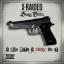 Artwork for Blow Money (feat. Poodeezy & Hollow Tip)