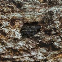 Artwork for Eastern Miscellanea, Vol. 2 by Various Artists