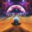 Artwork for Niburu