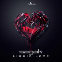 Artwork for Liquid Love by SagaK