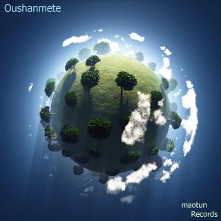 Artwork for Say Part 3 (Original Mix)