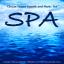 Artwork for Music for Spa