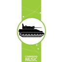 Artwork for Unit Without Borders (Original Mix)