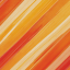 Artwork for Tread Fast