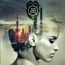 Artwork for Rock N Rolla (Original Mix)