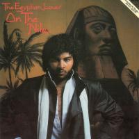 Artwork for On the Nile by The Egyptian Lover
