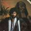 Artwork for Egypt Egypt