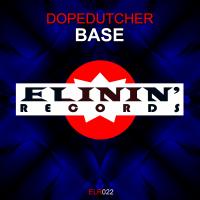 Artwork for Base by Dopedutcher