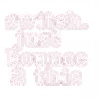 Artwork for Just Bounce 2 This by Switch