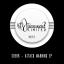 Artwork for Monocromatic (Original Mix)
